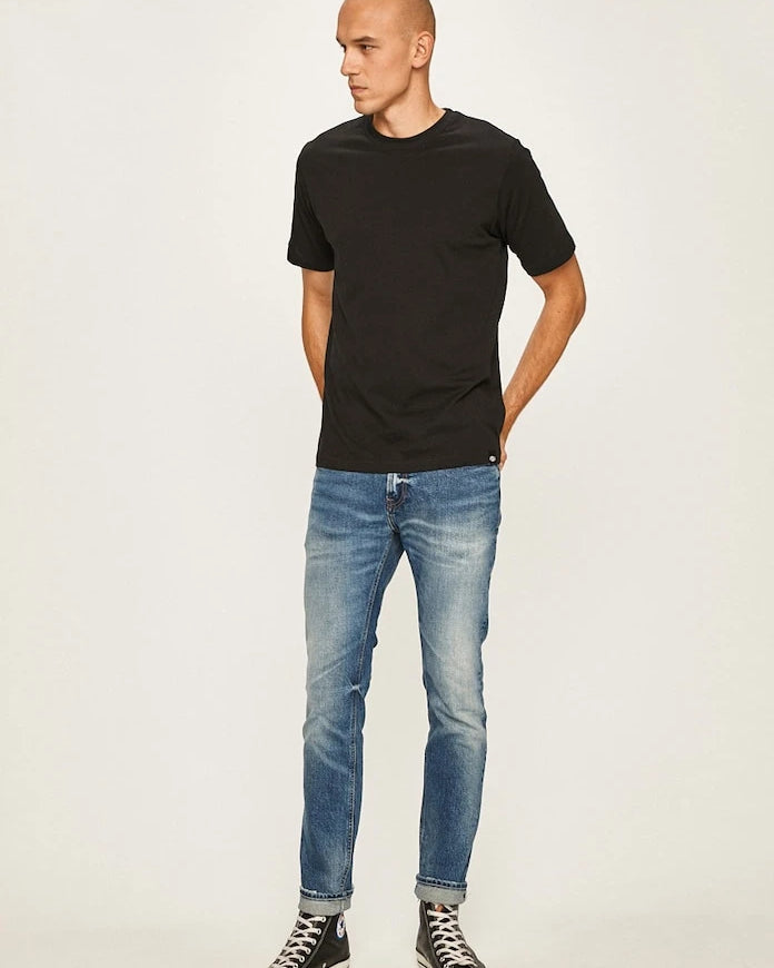 Dickies - Tişört (3 adet)