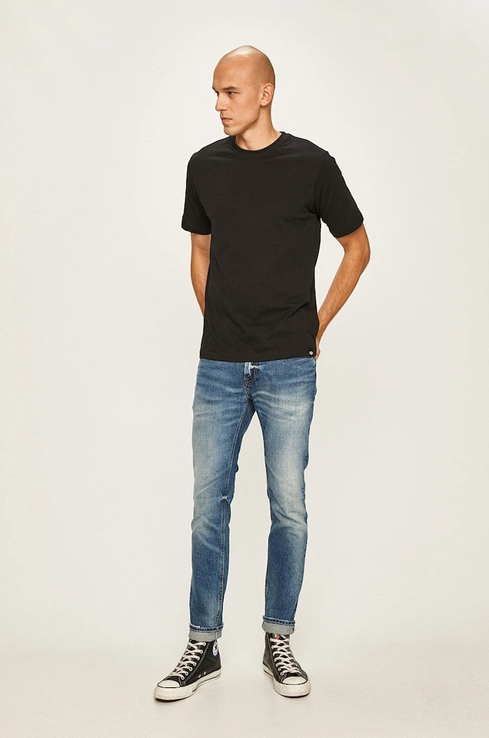 Dickies - Tişört (3 adet)