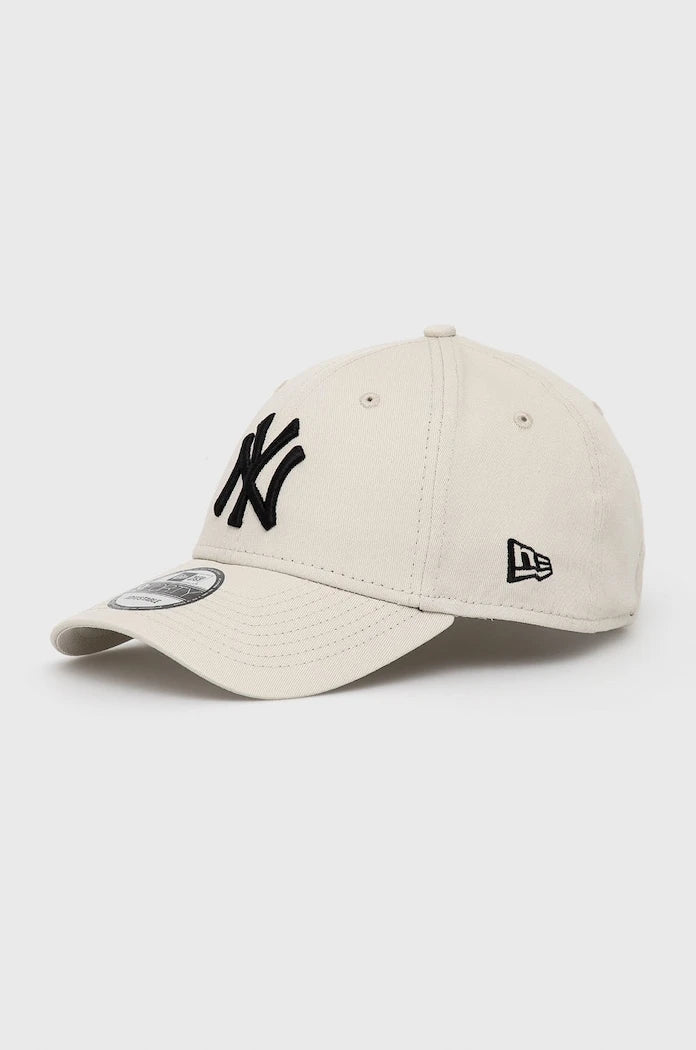New Era LEAGUE ESSENTIAL 9FORTY® Pamuk Şapka