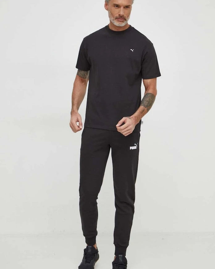 Puma MMQ Pamuklu Tişört