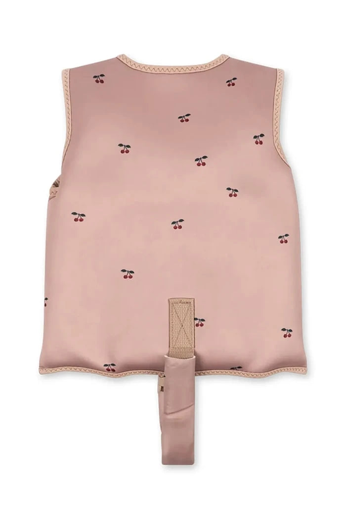 Konges Sløjd ELLIS SWIM VEST Yüzme Yeleği