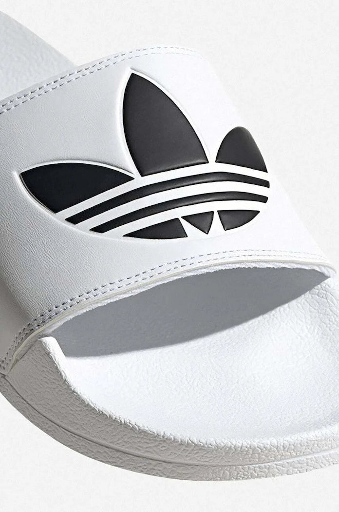 Чехли adidas Originals Adilette Lite