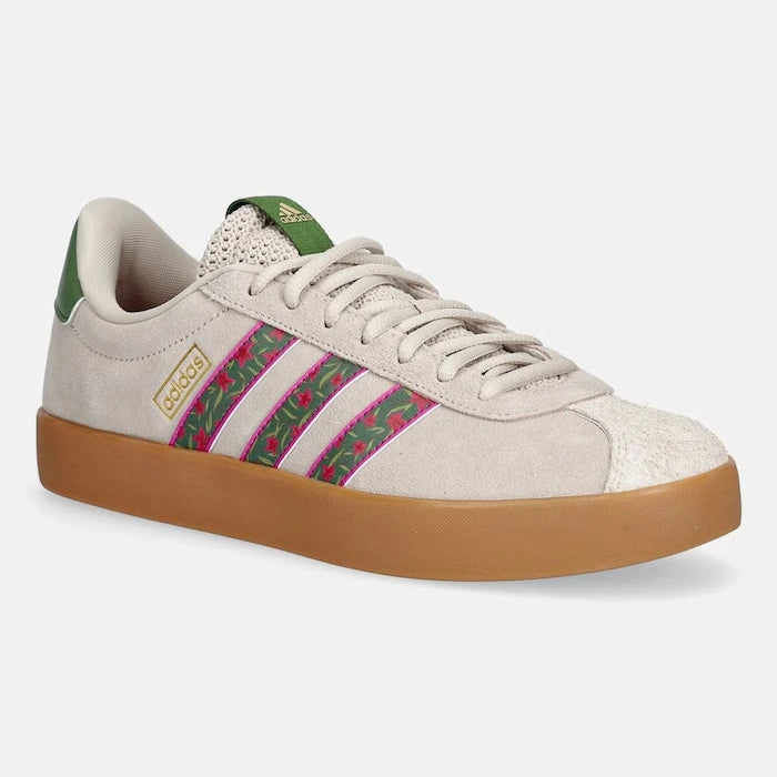 Adidas VL Court 3.0 маратонки дамски