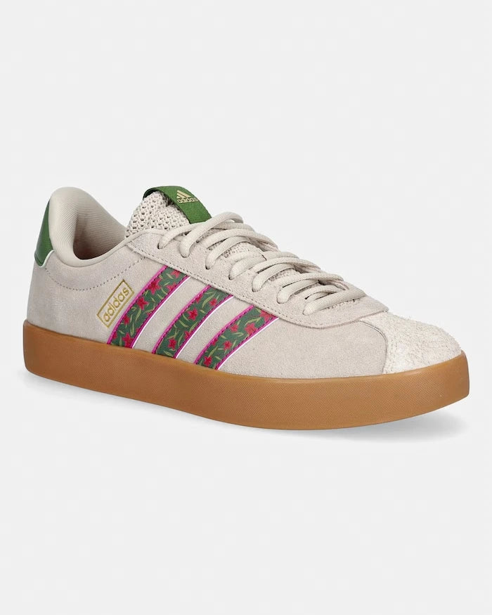 Adidas VL Court 3.0 маратонки дамски