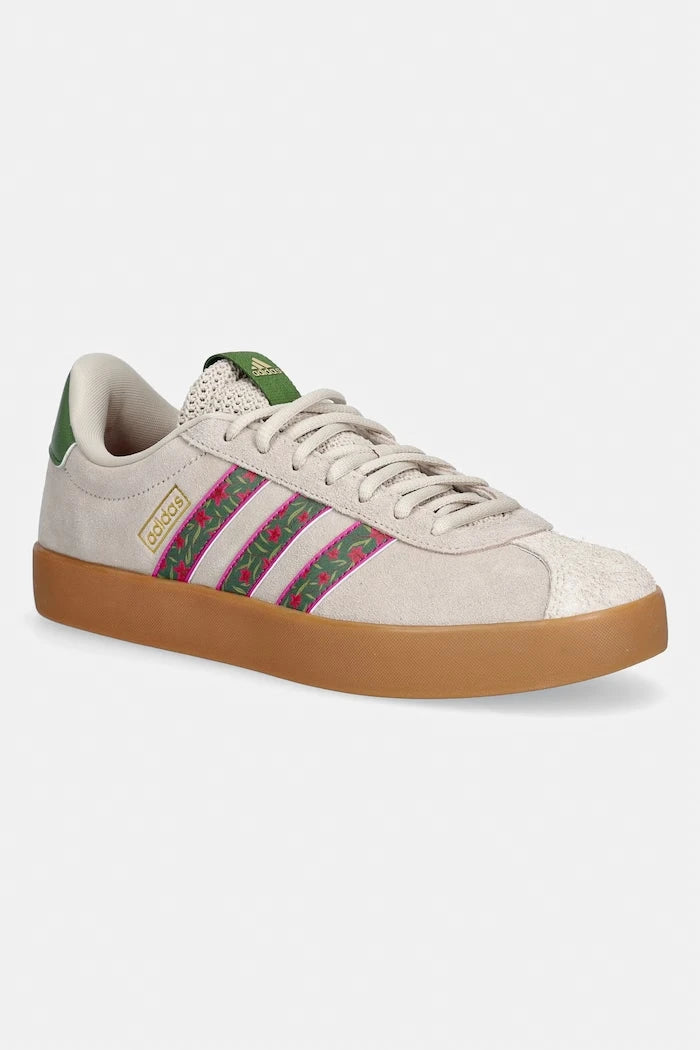Adidas VL Court 3.0 маратонки дамски