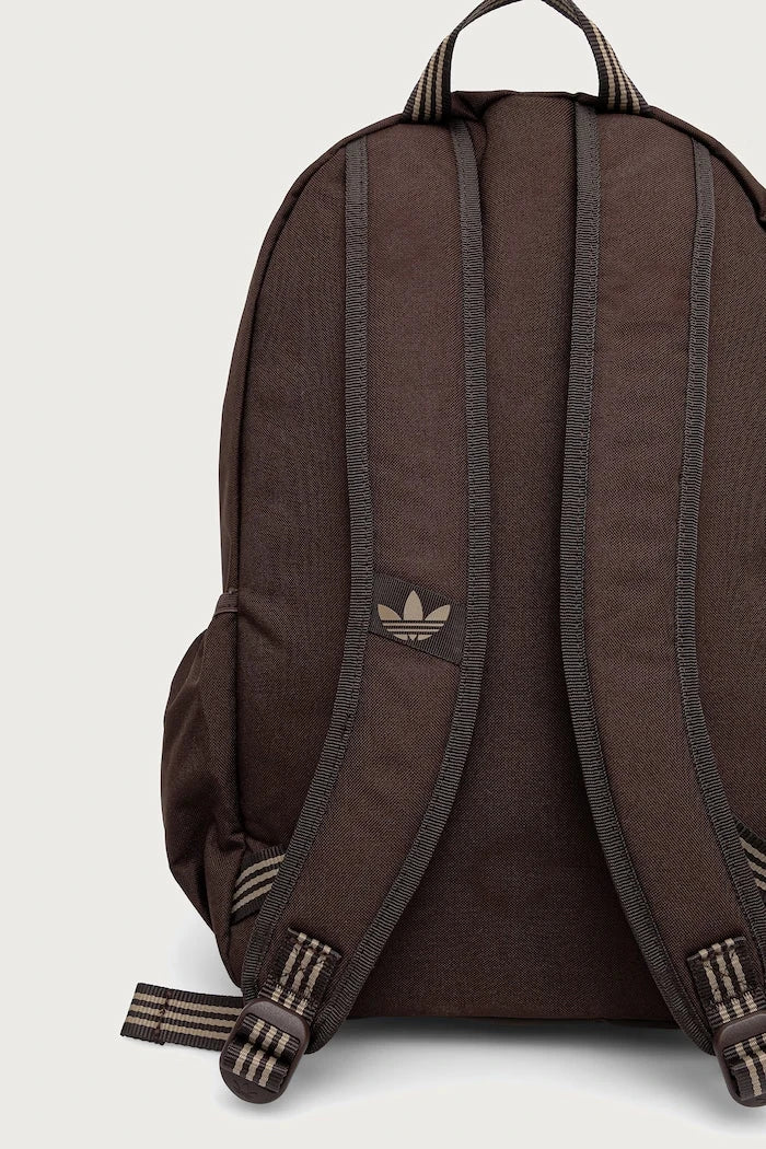adidas Originals Adicolor Classic Sırt Çantası