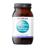 Viridian High Five B-Complex with Magnesium Absorbate Supplement (90 Capsules)
