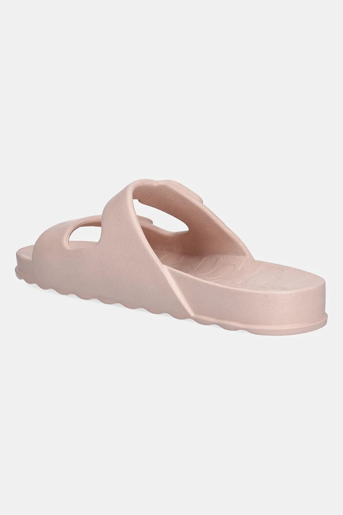 Чехли Ipanema DUO DAY FEM
