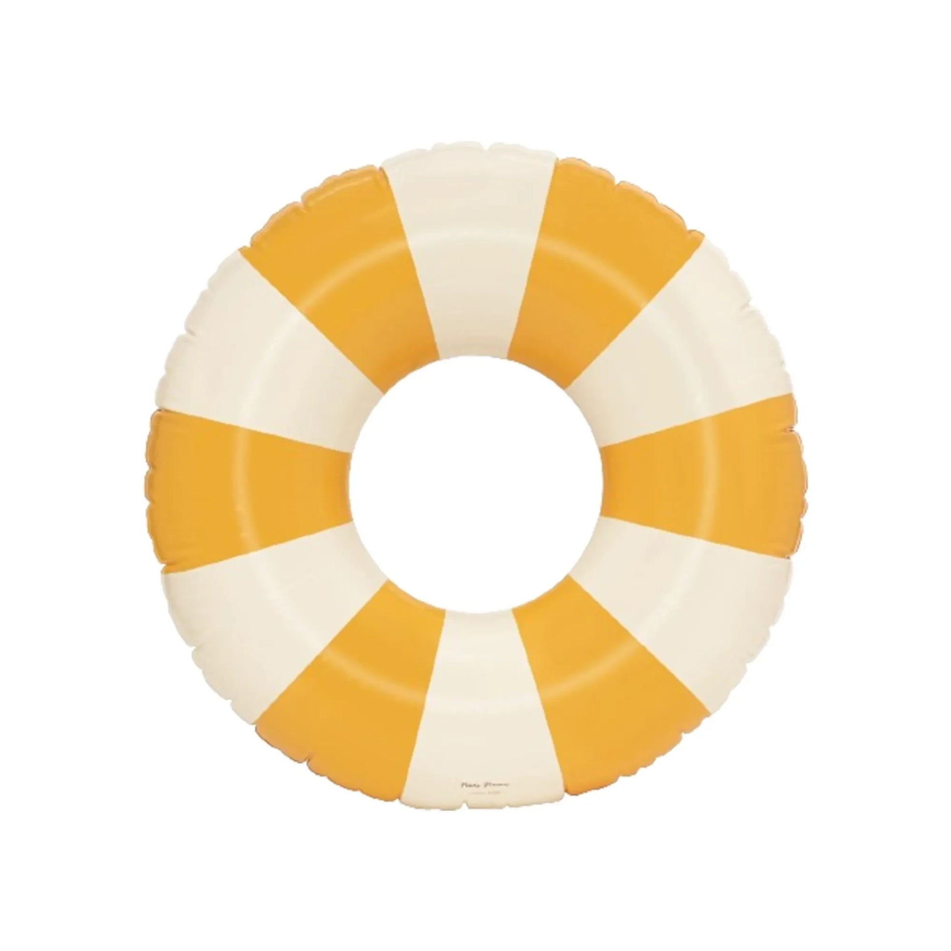 Petites Pommes - Sally buoy | Orange