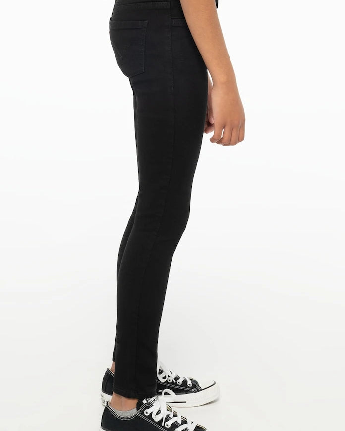 Levi's Çocuk Kot Pantolon