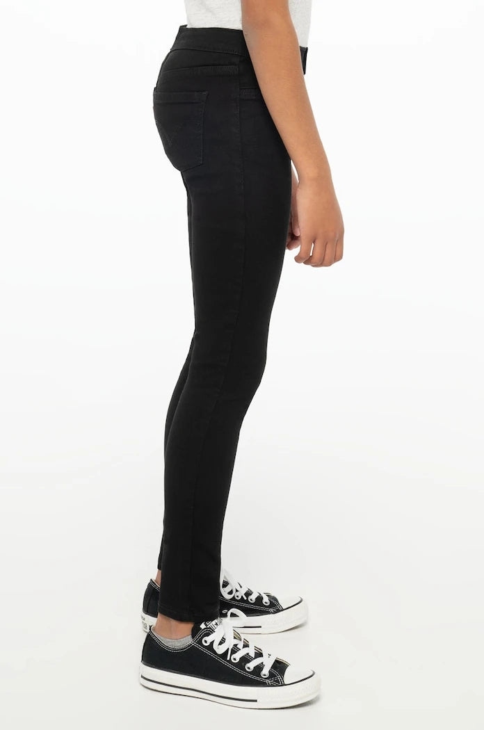 Levi's Çocuk Kot Pantolon