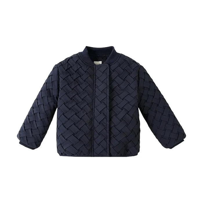 Детско яке Donsje Ceasie Jacket