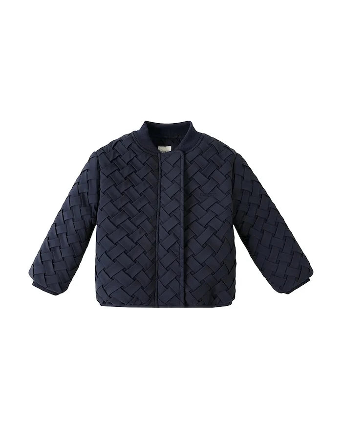 Детско яке Donsje Ceasie Jacket