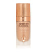 Charlotte Tilbury Airbrush Flawless Foundation