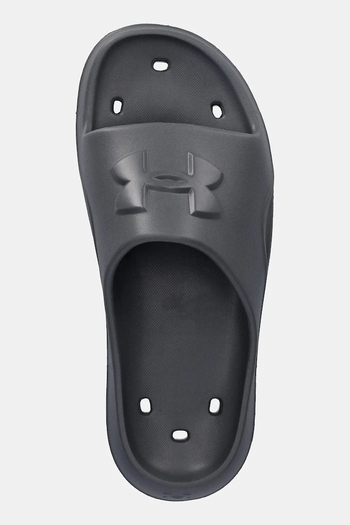 Чехли Under Armour Locker