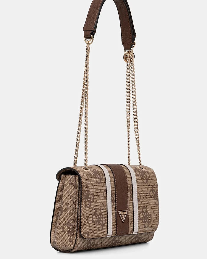 Guess kadın crossbody çanta NOELLE