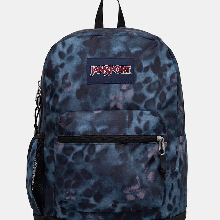 Jansport раница Cross Town Plus