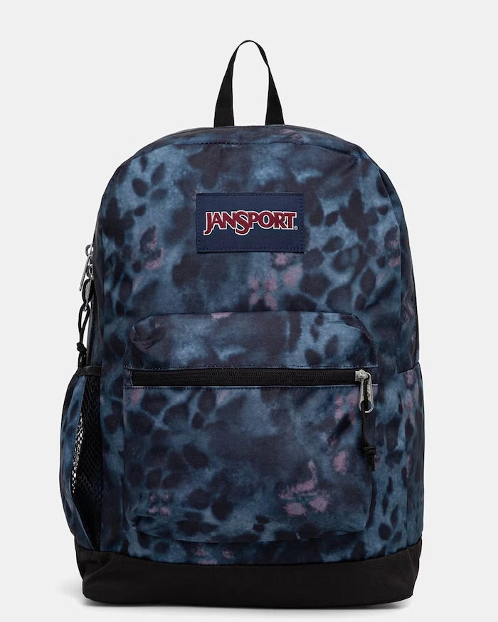 Jansport раница Cross Town Plus