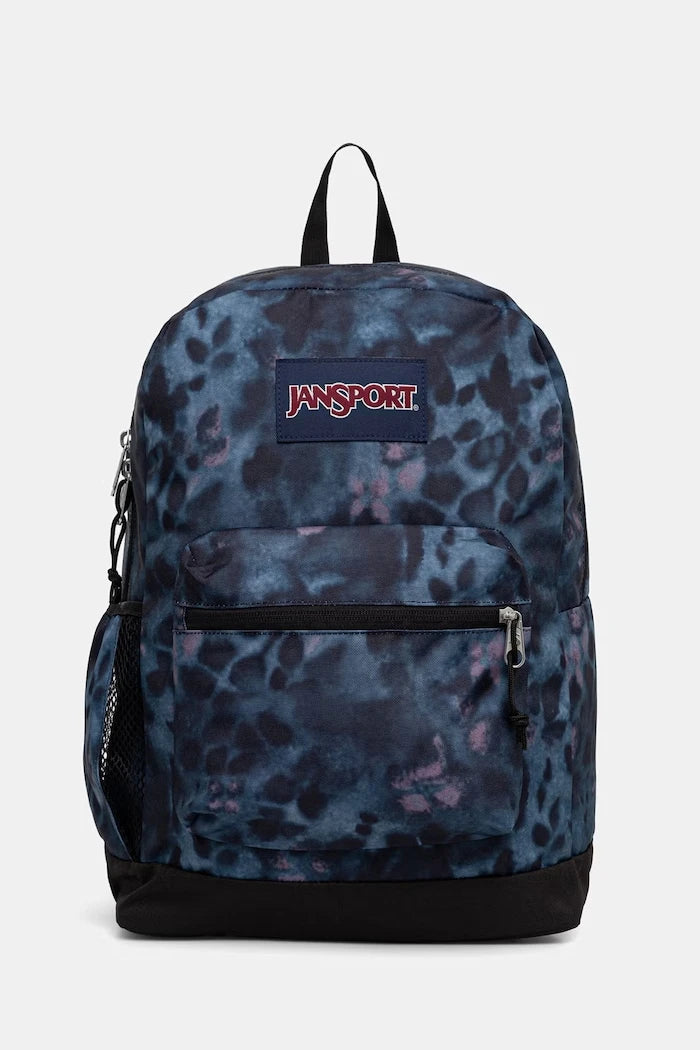 Jansport Sırt Çantası Cross Town Plus