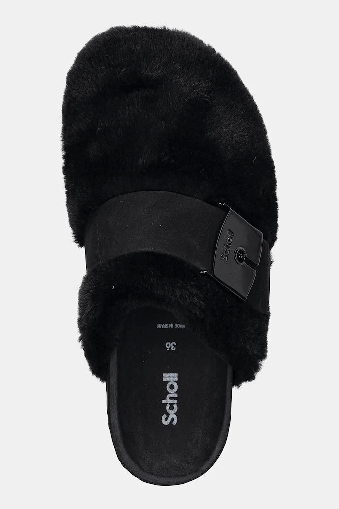 Scholl ALASKA 3.0 Terlik