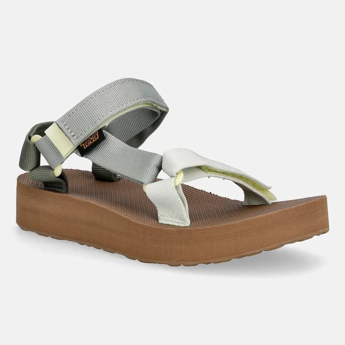 Teva сандали дамски Midform Universal
