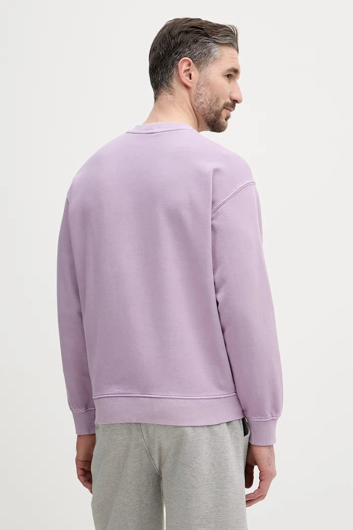 United Colors of Benetton erkek sweatshirt