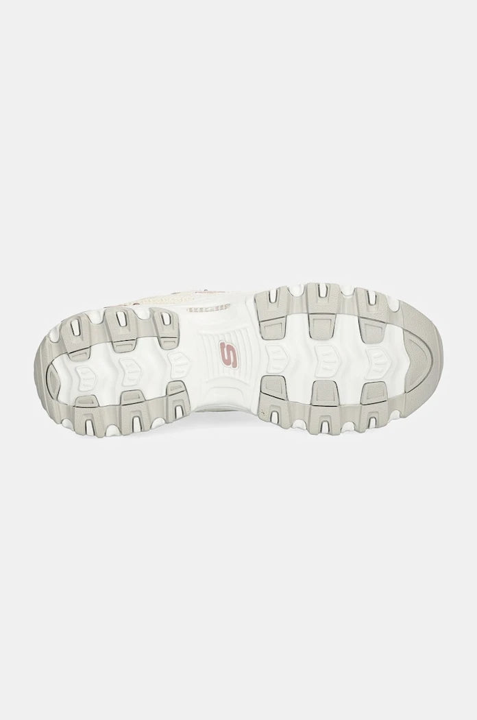 Skechers SKECH-LITE Spor Ayakkabı