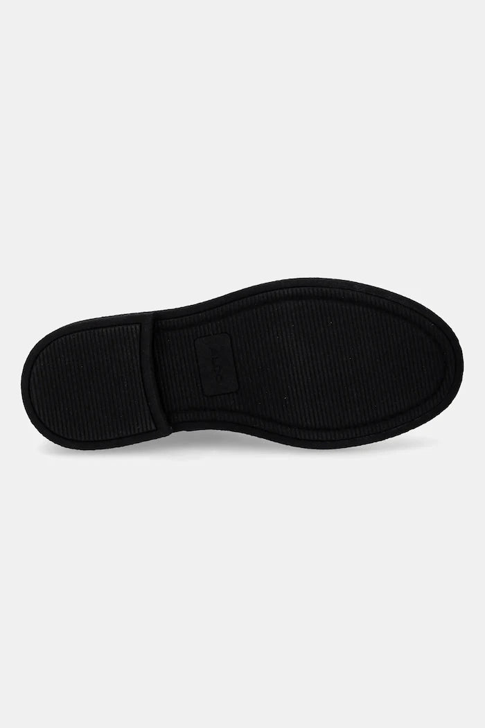 Кожени обувки Aldo