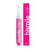 hismile PAP+ Teeth Whitening Pen
