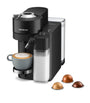 Vertuo Lattissima Coffee Machine