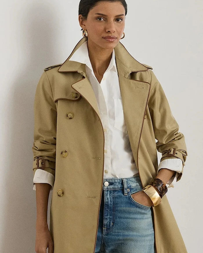 Lauren Ralph Lauren Şlifer