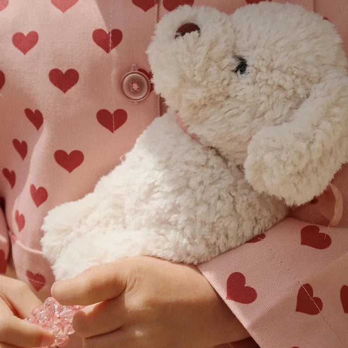 Детска играчка Konges Sløjd MADELEINE PUPPY