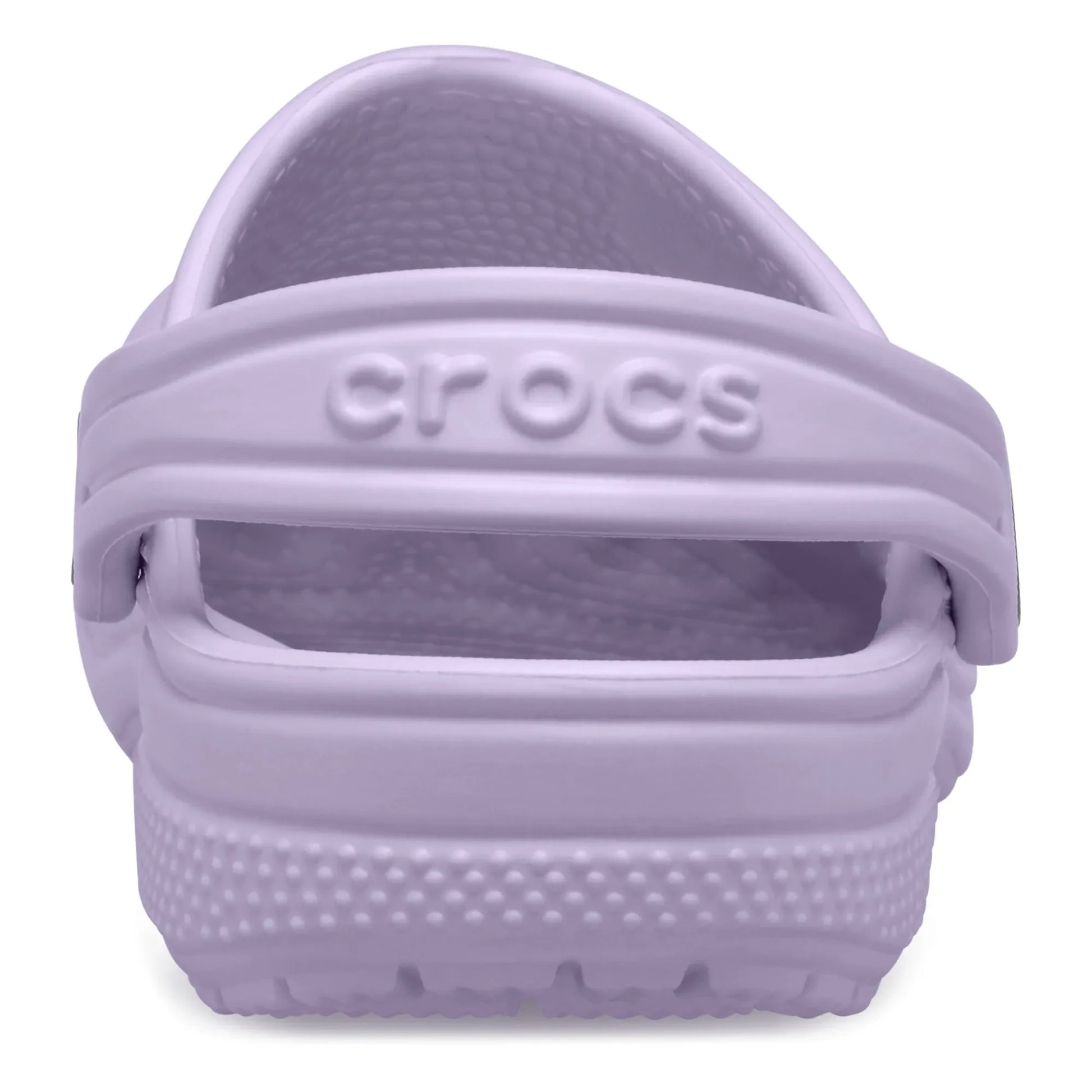 Crocs - Crocs Classic Clogs | Purple