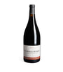 Arnoux Lachaux Chambolle-Musigny 2010 Magnum (1.5L) - Burgundy, France