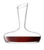 Wine Culture Wine Carafe (2.45L)