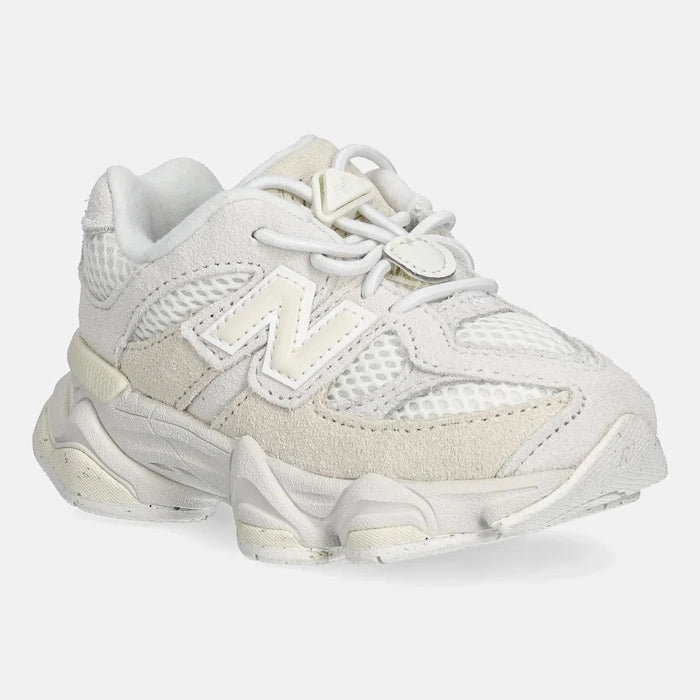 Детски маратонки New Balance 9060