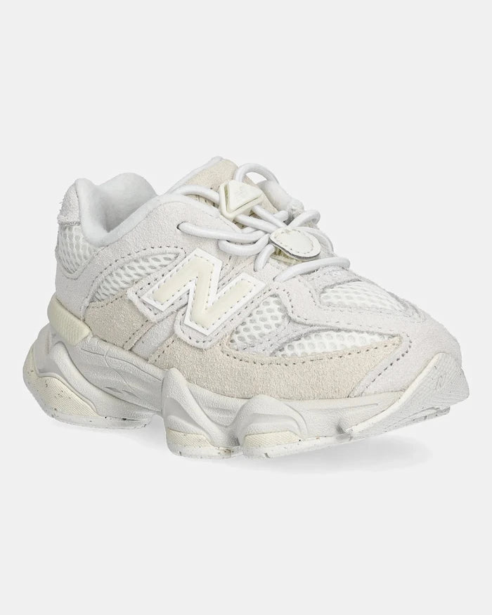 New Balance 9060 Çocuk Spor Ayakkabıları