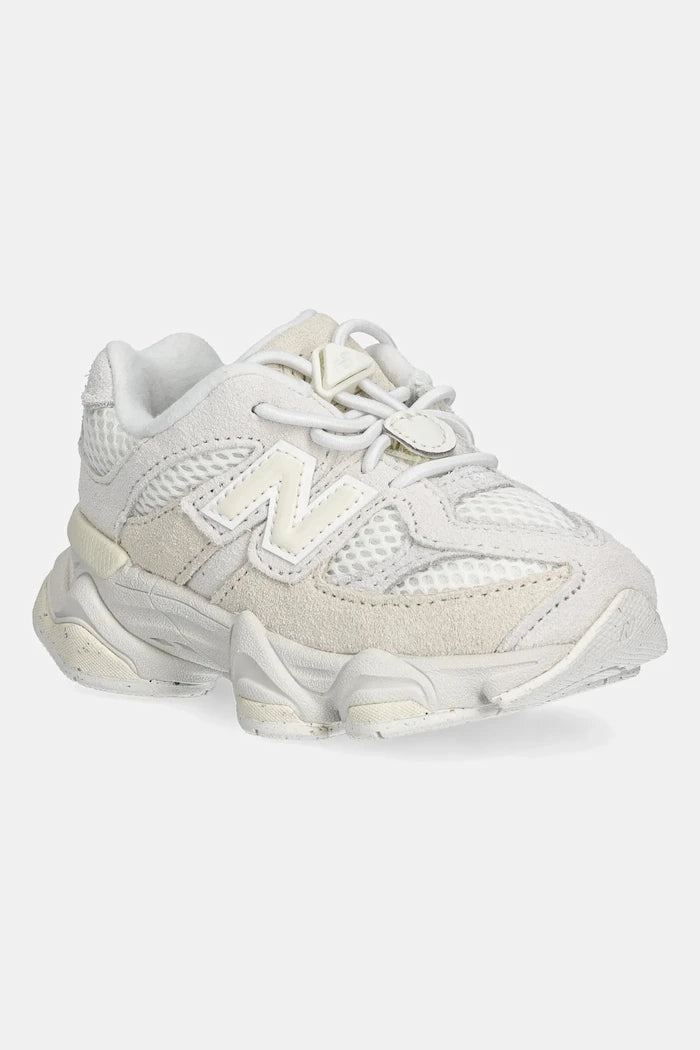 Детски маратонки New Balance 9060