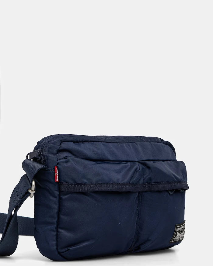 Levi's MISSION BAY CROSSBODY Çapraz Çanta
