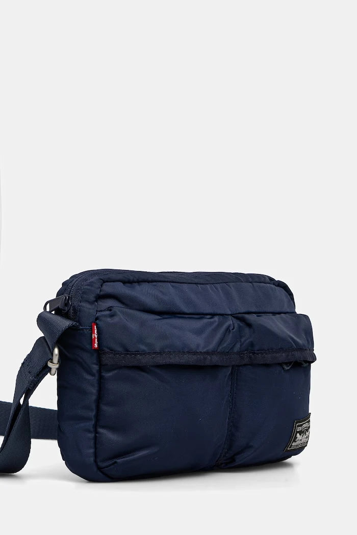 Levi's MISSION BAY CROSSBODY Çapraz Çanta