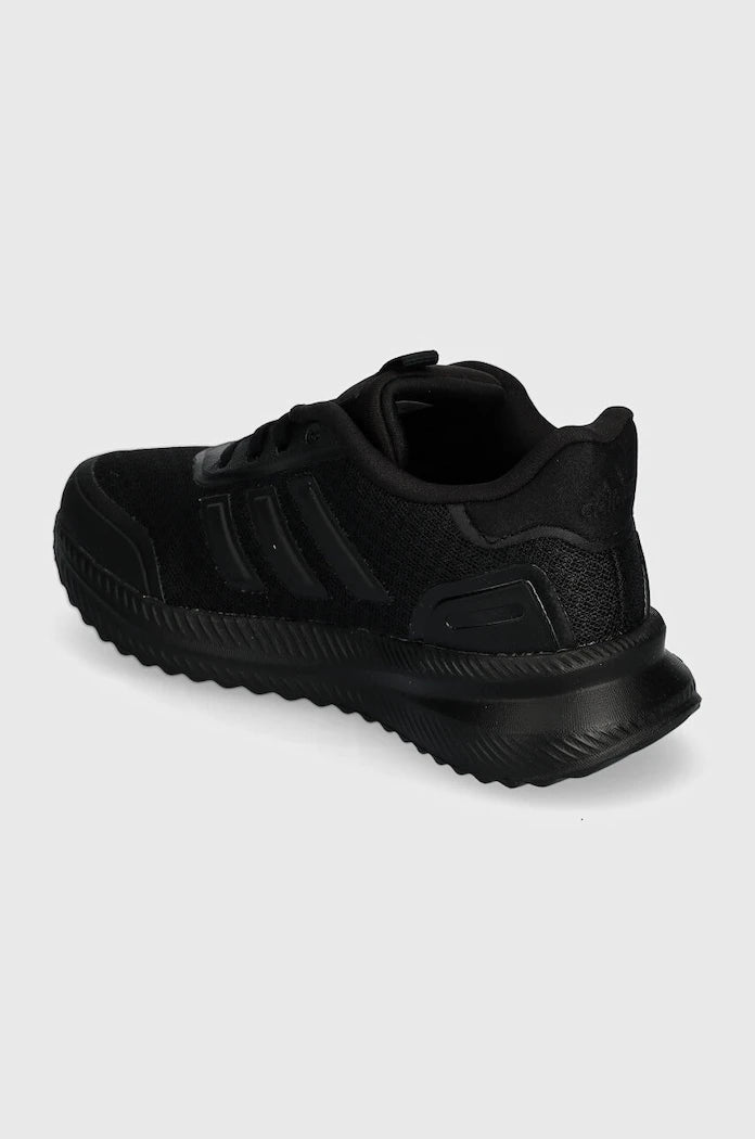Детски маратонки adidas X_PLRPATH