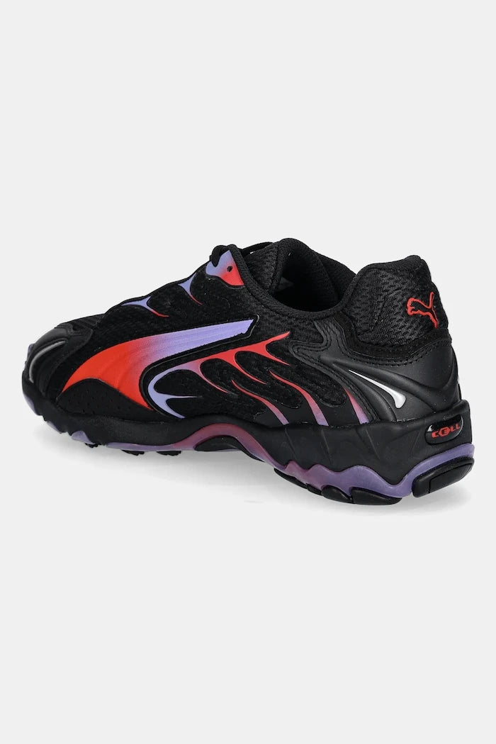 Маратонки Puma Inhale