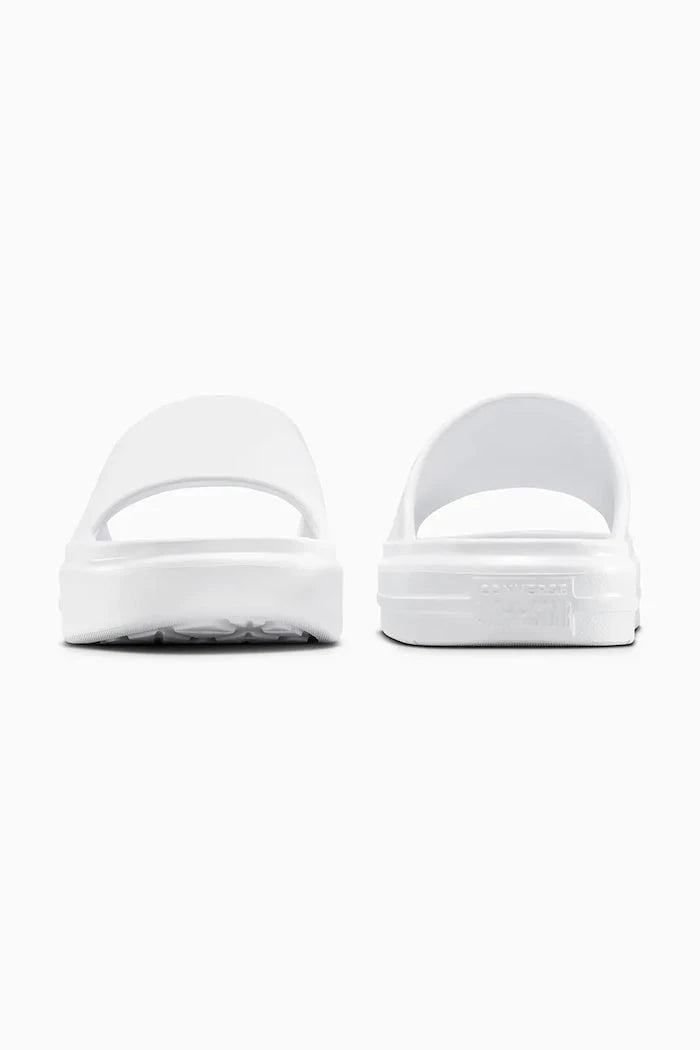 Чехли Converse Chuck Iteration Slide