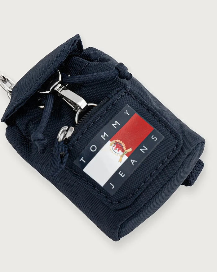 Tommy Jeans kadın anahtarlık
