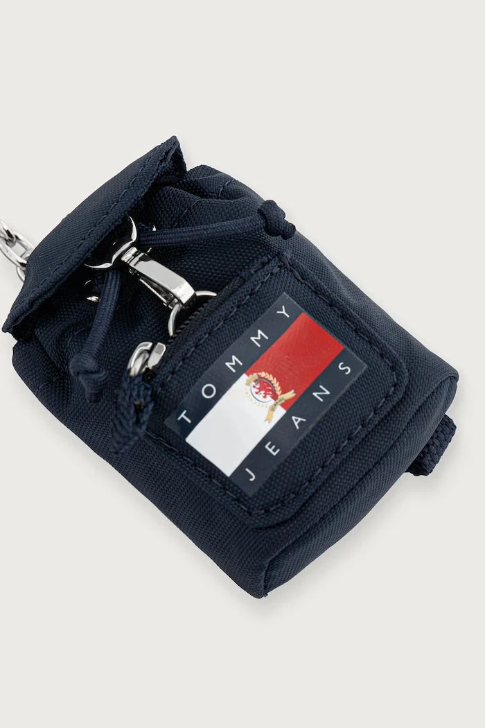 Tommy Jeans kadın anahtarlık