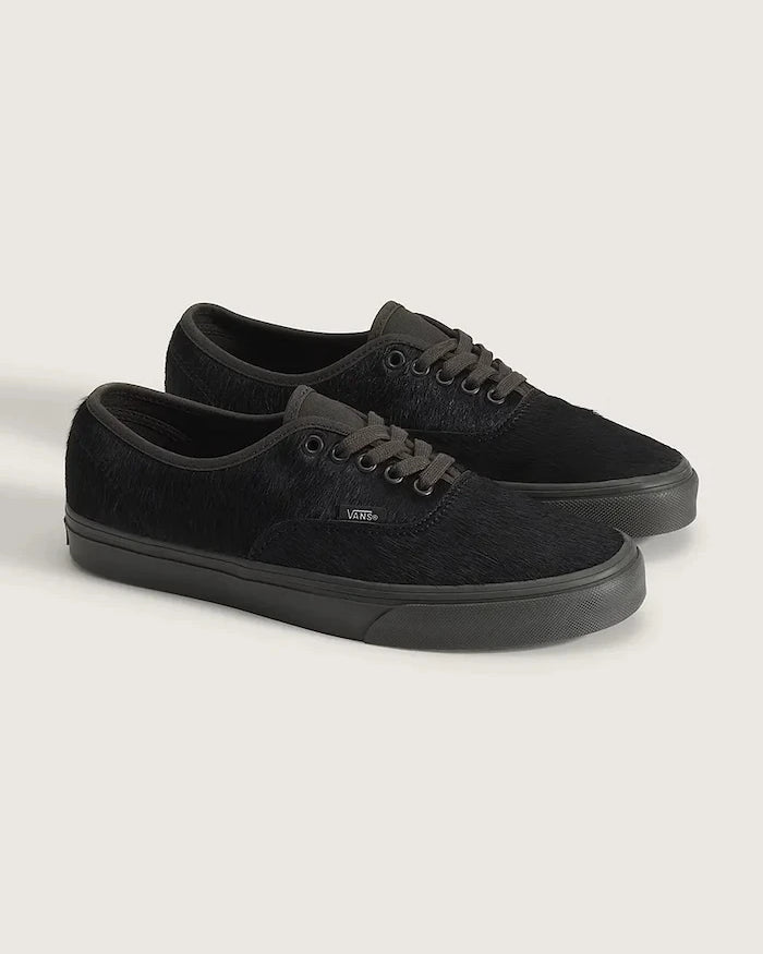 Vans Authentic Kadın Düşük Kesim Sneaker