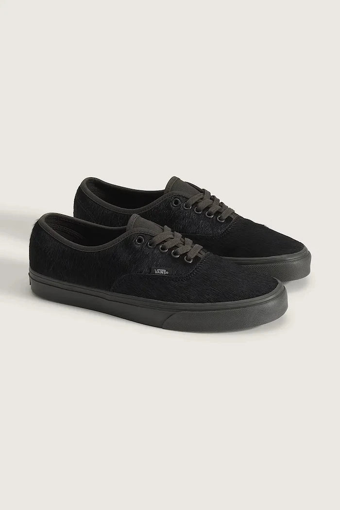 Vans Authentic ниски кецове дамски