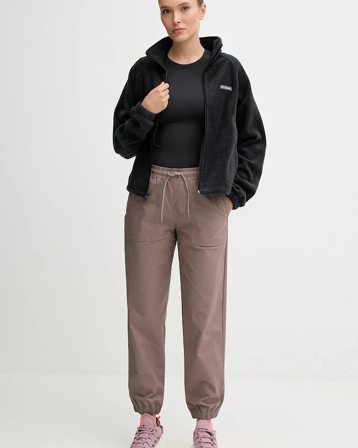 Columbia ROC Ripstop Pantolon