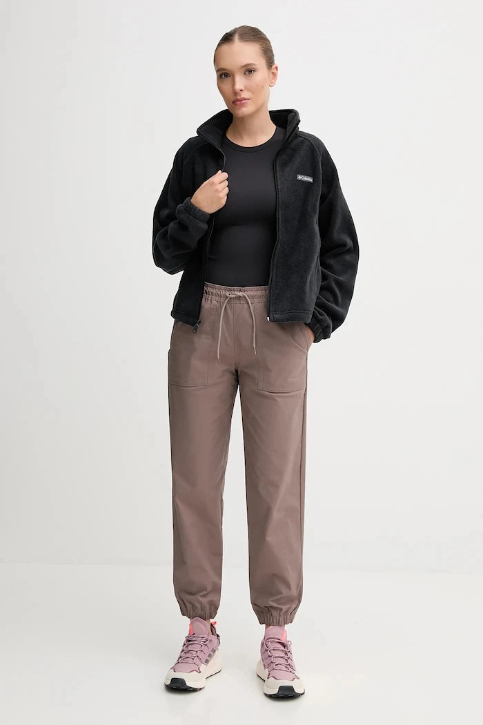 Columbia ROC Ripstop Pantolon