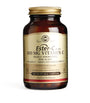 Solgar Ester-C Plus 500mg Vitamin C (100 Vegetable Capsules)